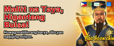 Exclusive Taya365 Pro Rewards