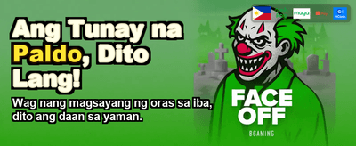Fast Payouts Secure Gaming