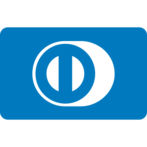 Credit Card
