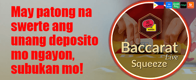 Master the Taya365 Bet