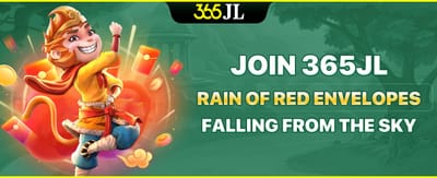 VIP Cashback Reward