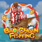 Bao Chuan Fishing